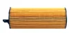 Фильтр масляный - KNECHT OX 196/3D (057115561M, 95510722200) Knecht (OX1963D) изображение 5