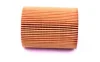 Фильтр масляный - KNECHT OX 254D1 (6291800109, A6291800009, 6291800009) Knecht (OX254D1) изображение 5