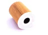 Фильтр масляный - KNECHT OX 254D1 (6291800109, A6291800009, 6291800009) Knecht (OX254D1) изображение 6