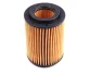 Фильтр масляный - KNECHT OX 347D (15430RSRE01) Knecht (OX347D) изображение 4