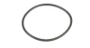 Фильтр масляный - KNECHT OX 350/4D (79198405B, 79115561F, 079115561K) Knecht (OX3504D) изображение 3
