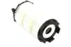 Фильтр масляный - KNECHT OX 350/4D (79198405B, 79115561F, 079115561K) Knecht (OX3504D) изображение 5