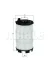 Фильтр масляный - KNECHT OX 350/4D (79198405B, 79115561F, 079115561K) Knecht (OX3504D) изображение 2