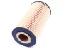 Фильтр масла - KNECHT (79115561B, 077115401AA, 077115401AC) Knecht (OX358D) изображение 6