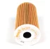 Фильтр масла - KNECHT (263102F011, 263112F000, 263202F000) Knecht (OX377D) изображение 4