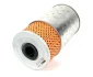 Фильтр масла - KNECHT (A6611803409, A6611803009, 93156614) Knecht (OX38D) изображение 4