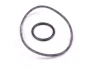 Масляний фільтр LEXUS GS, GX, IS C, IS II, IS III, LS PONTIAC VIBE TOYOTA 4 RUNNER V, AURIS, AVENSIS, COROLLA, COROLLA VERSO, FJ CRUISER, LAND CRUISER PRADO, RAV 4 III 1.8-5.0H 04.03 Knecht (OX413D1) зображення 3