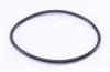 Фильтр масляный - KNECHT OX 413D2 (0415231040, 0415231020, 04152YZZA1) Knecht (OX413D2) изображение 6