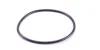 Фильтр масляный - KNECHT OX 414D2 (04152YZZA8, 0415231110, 041520V010) Knecht (OX414D2) изображение 3