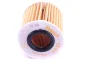 Фильтр масляный - KNECHT OX 414D2 (04152YZZA8, 0415231110, 041520V010) Knecht (OX414D2) изображение 4