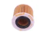 Фильтр масляный - KNECHT OX 416D2 (04152YZZD7, 0415240060, 04152B1010) Knecht (OX416D2) изображение 5