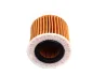 Фильтр масляный - KNECHT OX 416D2 (04152YZZD7, 0415240060, 04152B1010) Knecht (OX416D2) изображение 7