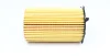 Фильтр масла - KNECHT (263203CAA0, 263303CAA0) Knecht (OX417D) изображение 4