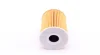 Масляний фільтр SEAT IBIZA IV, IBIZA IV SC, IBIZA IV ST SKODA FABIA II, ROOMSTER, ROOMSTER PRAKTIK VW POLO V 1.2D 10.09-05.15 Knecht (OX422D) зображення 3