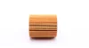 Масляний фільтр SEAT IBIZA IV, IBIZA IV SC, IBIZA IV ST SKODA FABIA II, ROOMSTER, ROOMSTER PRAKTIK VW POLO V 1.2D 10.09-05.15 Knecht (OX422D) зображення 4