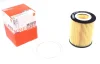Фильтр масляный - KNECHT OX 433D (LR001419, 4G7Z6731AC, 30750013) Knecht (OX433D) изображение 1