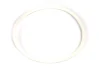 Фильтр масляный - KNECHT OX 433D (LR001419, 4G7Z6731AC, 30750013) Knecht (OX433D) изображение 3