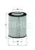 Фильтр масляный - KNECHT OX 433D (LR001419, 4G7Z6731AC, 30750013) Knecht (OX433D) изображение 2