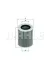 Фильтр масляный - KNECHT OX 437D (5650375, 98018448) Knecht (OX437D) изображение 2