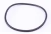 Фильтр масляный - KNECHT OX 554D1 (415238020, 04152YZZA4, 0415251010) Knecht (OX554D1) изображение 6