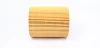 Масляний фільтр CITROEN C5 III, C6 FORD USA RANGER JAGUAR F-PACE, XF I, XF II, XF SPORTBRAKE, XJ LAND ROVER DISCOVERY IV, DISCOVERY V, RANGE ROVER IV, RANGE ROVER SPORT I 3.0D/3.0DH 03.09 Knecht (OX776D) зображення 4