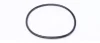 Масляний фільтр CITROEN C5 III, C6 FORD USA RANGER JAGUAR F-PACE, XF I, XF II, XF SPORTBRAKE, XJ LAND ROVER DISCOVERY IV, DISCOVERY V, RANGE ROVER IV, RANGE ROVER SPORT I 3.0D/3.0DH 03.09 Knecht (OX776D) зображення 6