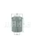 Масляний фільтр CITROEN C5 III, C6 FORD USA RANGER JAGUAR F-PACE, XF I, XF II, XF SPORTBRAKE, XJ LAND ROVER DISCOVERY IV, DISCOVERY V, RANGE ROVER IV, RANGE ROVER SPORT I 3.0D/3.0DH 03.09 Knecht (OX776D) зображення 2