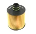 Фильтр масляный - KNECHT OX 779D (95511489, 00K68103969AA, 0071754237) Knecht (OX779D) изображение 3