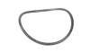 Фильтр масляный - KNECHT OX 779D (95511489, 00K68103969AA, 0071754237) Knecht (OX779D) изображение 5