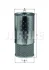 Фильтр масляный - KNECHT OX 78D (A6171800025, 9975223, 25011307) Knecht (OX78D) изображение 3