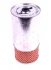 Фильтр масляный - KNECHT OX 78D (A6171800025, 9975223, 25011307) Knecht (OX78D) изображение 5