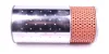 Фильтр масляный - KNECHT OX 78D (A6171800025, 9975223, 25011307) Knecht (OX78D) изображение 6