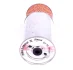 Фильтр масляный - KNECHT OX 78D (A6171800025, 9975223, 25011307) Knecht (OX78D) изображение 8