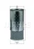 Фильтр масляный - KNECHT OX 78D (A6171800025, 9975223, 25011307) Knecht (OX78D) изображение 2