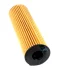Фильтр масляный - KNECHT (A6541840025, A6541801100, 6541801100) Knecht (OX8236D) изображение 2