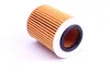 Фильтр масляный - KNECHT OX 825D (11427611969, 11427635557, 11427605342) Knecht (OX825D) изображение 4