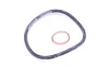 Фильтр масляный - KNECHT OX 825D (11427611969, 11427635557, 11427605342) Knecht (OX825D) изображение 5