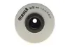Фото Фильтр масляный - KNECHT OX 92D (A1131800010, A1121800610, A1121800510) Knecht (OX92D) изображение 3