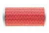 Фото Фильтр масляный - KNECHT OX 92D (A1131800010, A1121800610, A1121800510) Knecht (OX92D) изображение 4