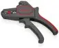 Автозапчасть Knipex (1262180) изображение 1