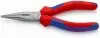 Пасатижі Knipex (2502160) зображення 1