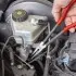 Пасатижі Knipex (2871280) зображення 3