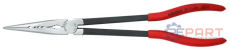 Пасатижі Knipex 2871280