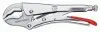 Автозапчастина Knipex (4114250) зображення 1