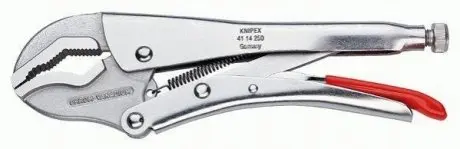 Автозапчастина Knipex 4114250