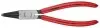 Плоскогубці для кілець Knipex (4411J2) зображення 1