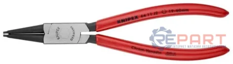 Плоскогубці для кілець Knipex 4411J2