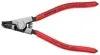 Плоскогубцы для стопорн. Knipex (4621A11) изображение 1