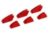 Шарнірно-губцевий інструмент Knipex (8609250V01) зображення 1