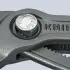 Шарнірно-губцевий інструмент Knipex (8701180) зображення 2